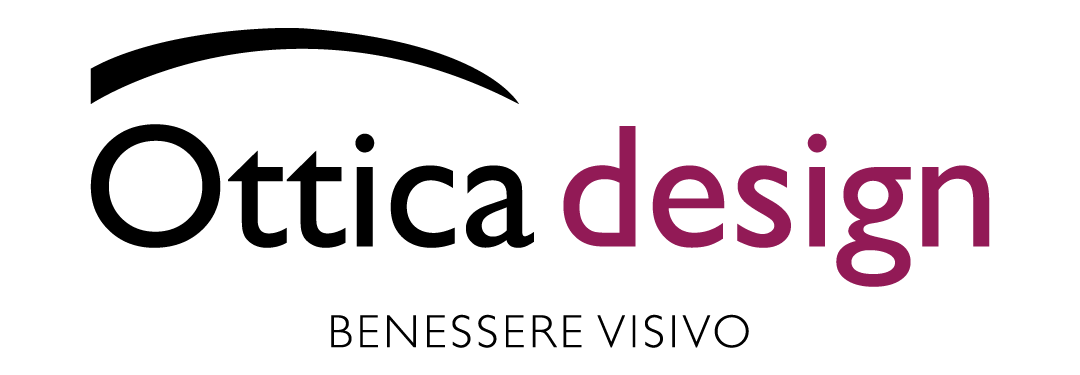 Ottica design